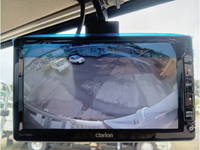 HINO Ranger Refrigerator & Freezer Truck 2KG-FD2ABG 2024 1,429km_29