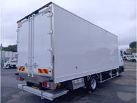 HINO Ranger Refrigerator & Freezer Truck 2KG-FD2ABG 2024 1,429km_4