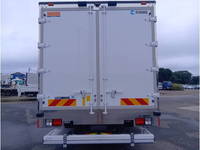 HINO Ranger Refrigerator & Freezer Truck 2KG-FD2ABG 2024 1,429km_5