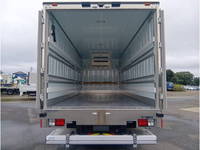 HINO Ranger Refrigerator & Freezer Truck 2KG-FD2ABG 2024 1,429km_6