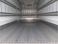 HINO Ranger Refrigerator & Freezer Truck 2KG-FD2ABG 2024 1,429km_7