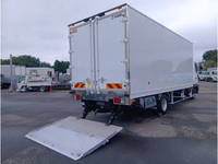 HINO Ranger Refrigerator & Freezer Truck 2KG-FD2ABG 2024 1,429km_9