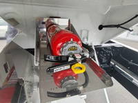 MITSUBISHI FUSO Canter Tank Lorry 2PG-FEB90 2024 962km_10