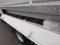 MITSUBISHI FUSO Canter Tank Lorry 2PG-FEB90 2024 962km_11