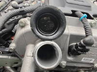 MITSUBISHI FUSO Canter Tank Lorry 2PG-FEB90 2024 962km_13