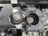 MITSUBISHI FUSO Canter Tank Lorry 2PG-FEB90 2024 962km_14