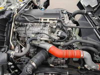 MITSUBISHI FUSO Canter Tank Lorry 2PG-FEB90 2024 962km_15