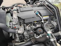 MITSUBISHI FUSO Canter Tank Lorry 2PG-FEB90 2024 962km_16