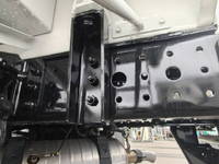 MITSUBISHI FUSO Canter Tank Lorry 2PG-FEB90 2024 962km_17