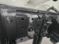 MITSUBISHI FUSO Canter Tank Lorry 2PG-FEB90 2024 962km_18