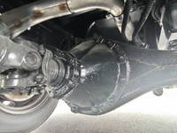 MITSUBISHI FUSO Canter Tank Lorry 2PG-FEB90 2024 962km_19