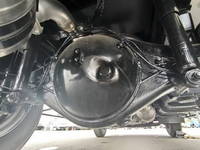 MITSUBISHI FUSO Canter Tank Lorry 2PG-FEB90 2024 962km_20