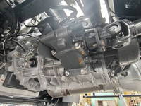 MITSUBISHI FUSO Canter Tank Lorry 2PG-FEB90 2024 962km_21