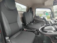 MITSUBISHI FUSO Canter Tank Lorry 2PG-FEB90 2024 962km_22