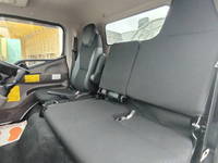 MITSUBISHI FUSO Canter Tank Lorry 2PG-FEB90 2024 962km_23