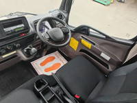 MITSUBISHI FUSO Canter Tank Lorry 2PG-FEB90 2024 962km_24