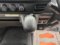 MITSUBISHI FUSO Canter Tank Lorry 2PG-FEB90 2024 962km_25