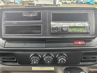 MITSUBISHI FUSO Canter Tank Lorry 2PG-FEB90 2024 962km_26