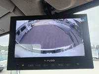 MITSUBISHI FUSO Canter Tank Lorry 2PG-FEB90 2024 962km_27