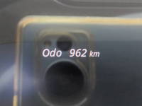 MITSUBISHI FUSO Canter Tank Lorry 2PG-FEB90 2024 962km_28