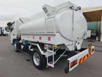 MITSUBISHI FUSO Canter Tank Lorry 2PG-FEB90 2024 962km_2