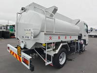 MITSUBISHI FUSO Canter Tank Lorry 2PG-FEB90 2024 962km_4