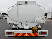 MITSUBISHI FUSO Canter Tank Lorry 2PG-FEB90 2024 962km_5