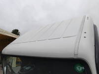 MITSUBISHI FUSO Canter Tank Lorry 2PG-FEB90 2024 962km_6