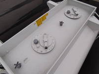 MITSUBISHI FUSO Canter Tank Lorry 2PG-FEB90 2024 962km_7