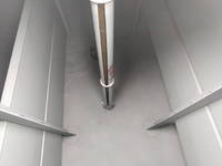 MITSUBISHI FUSO Canter Tank Lorry 2PG-FEB90 2024 962km_8