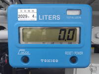 MITSUBISHI FUSO Canter Tank Lorry 2PG-FEB90 2024 962km_9