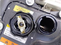 MITSUBISHI FUSO Fighter Truck (With 4 Steps Of Cranes) 2KG-FK62FZ 2024 696km_12