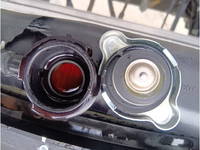 MITSUBISHI FUSO Fighter Truck (With 4 Steps Of Cranes) 2KG-FK62FZ 2024 696km_13