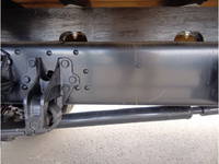 MITSUBISHI FUSO Fighter Truck (With 4 Steps Of Cranes) 2KG-FK62FZ 2024 696km_16