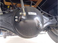 MITSUBISHI FUSO Fighter Truck (With 4 Steps Of Cranes) 2KG-FK62FZ 2024 696km_19