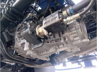 MITSUBISHI FUSO Fighter Truck (With 4 Steps Of Cranes) 2KG-FK62FZ 2024 696km_20