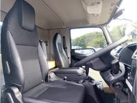 MITSUBISHI FUSO Fighter Truck (With 4 Steps Of Cranes) 2KG-FK62FZ 2024 696km_21