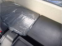 MITSUBISHI FUSO Fighter Truck (With 4 Steps Of Cranes) 2KG-FK62FZ 2024 696km_24