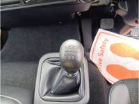 MITSUBISHI FUSO Fighter Truck (With 4 Steps Of Cranes) 2KG-FK62FZ 2024 696km_25