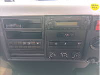 MITSUBISHI FUSO Fighter Truck (With 4 Steps Of Cranes) 2KG-FK62FZ 2024 696km_26