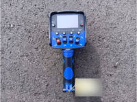 MITSUBISHI FUSO Fighter Truck (With 4 Steps Of Cranes) 2KG-FK62FZ 2024 696km_27