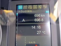 MITSUBISHI FUSO Fighter Truck (With 4 Steps Of Cranes) 2KG-FK62FZ 2024 696km_28