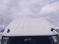 MITSUBISHI FUSO Fighter Truck (With 4 Steps Of Cranes) 2KG-FK62FZ 2024 696km_8