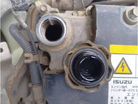 ISUZU Forward Flat Body TKG-FRR90S2 2013 131,239km_11