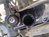 ISUZU Forward Flat Body TKG-FRR90S2 2013 131,239km_12