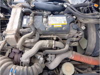 ISUZU Forward Flat Body TKG-FRR90S2 2013 131,239km_13