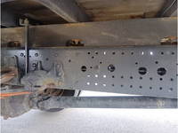 ISUZU Forward Flat Body TKG-FRR90S2 2013 131,239km_15