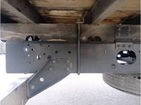 ISUZU Forward Flat Body TKG-FRR90S2 2013 131,239km_16