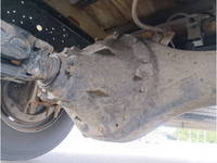 ISUZU Forward Flat Body TKG-FRR90S2 2013 131,239km_17