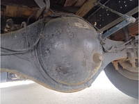 ISUZU Forward Flat Body TKG-FRR90S2 2013 131,239km_18